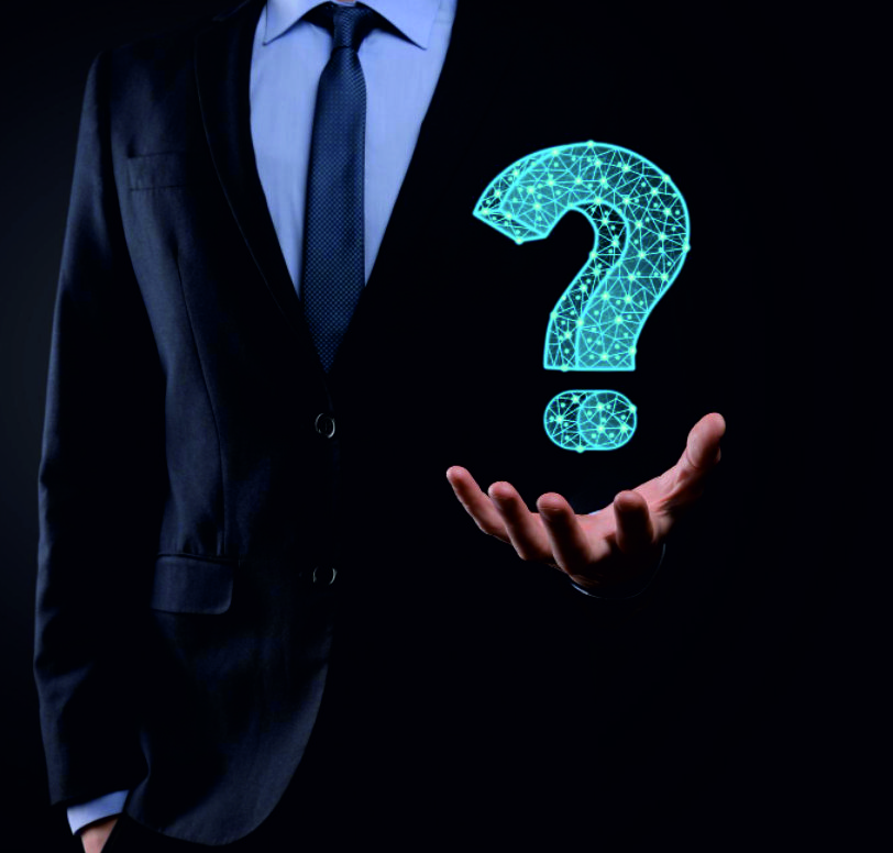 faq image